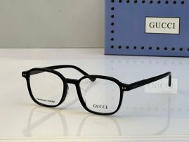 Picture of Gucci Optical Glasses _SKUfw52079213fw